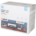 МФУ струйное HP Smart Tank 790 (4WF66A), A4, цветной, печ. до 15 стр/мин. (ч/б) до 9 стр/мин. (цвет), 1200 x 1200 dpi (ч/б печать, скан.) 1200 x 4800 dpi (цвет), USB, Wi-Fi, BlueTooth, Air Print, Mopria, фото11