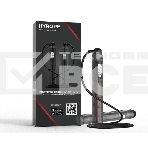 Интеллектуальная скакалка HYGEAR HYROPE 1.0, фото3