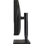 МОНИТОР 32' ASUS Gaming PA32UCG-K Black (IPS, LED, Wide, 3840x2160, 120Hz, 5ms, 178°/178°, 1600 cd/m, 100,000,000:1, +DP, фото2