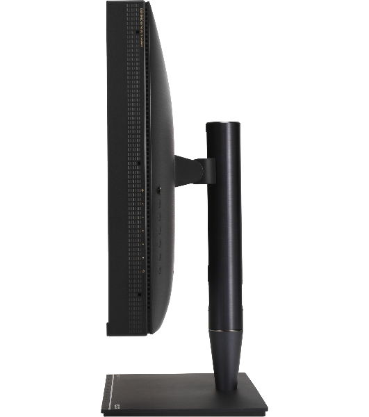 МОНИТОР 32' ASUS Gaming PA32UCG-K Black (IPS, LED, Wide, 3840x2160, 120Hz, 5ms, 178°/178°, 1600 cd/m, 100,000,000:1, +DP