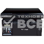 МФУ лазерный Pantum M6500, A4, ч/б, печ. до 22 стр/мин., скан. до 8.5 стр/мин., 1200 x 1200 dpi, USB, фото19