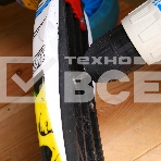 Набор оснастки Deko DH33 (065-0522) (33пред.) для шуруповертов/дрелей, фото 1
