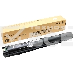 Картридж лазерный Xerox 006R01693 черный для DocuCenter SC2020 (9000 стр )(channels), фото5