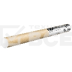 Термопленка Cactus CS-FILM-XER-VLB400 для Xerox WC 3655X, 3655S, 3615DN, B405DN, B400, Phaser 3610N/3610DN, фото 1