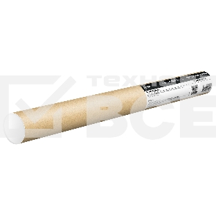 Термопленка Cactus CS-FILM-XER-VLB400 для Xerox WC 3655X, 3655S, 3615DN, B405DN, B400, Phaser 3610N/3610DN