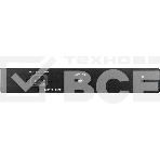Коммутатор D-Link DGS-1008MP/B1A, фото3