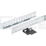 Рельсы для монтажа APC Smart-UPS SRT 19