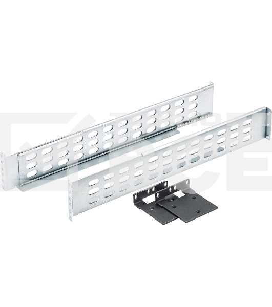 Рельсы для монтажа APC Smart-UPS SRT 19