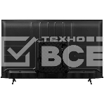 Телевизор Hisense 43