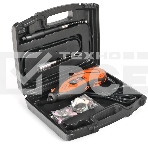 Гравер электрический PATRIOT EE 101 The One 150301053, фото12