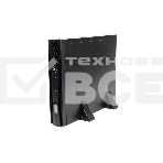 Источник бесперебойного питания Бастион SKAT-UPS 2000 RACK+4x9Ah исп.E, фото9