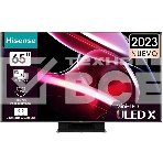 Телевизор Hisense 65