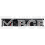 Серверный корпус ExeGate Pro 2U660-HS08 <RM 19