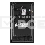 Индукционная варочная панель Maunfeld CVI292S2BBK Inverter, фото3