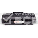 Картридж лазерный Print-Rite TFSFCTBPU1J PR-MLT-D103L MLT-D103L черный (2500стр.) для Samsung SCX-4728FD/ML-2955ND/2955DW, фото2