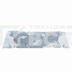 Пакет антистатический 10Х31см, фото2