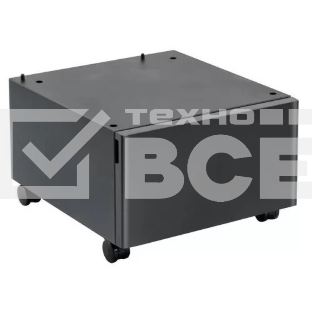 Тумба оригинальная Катюша CBM348P для МФУ Катюша M348