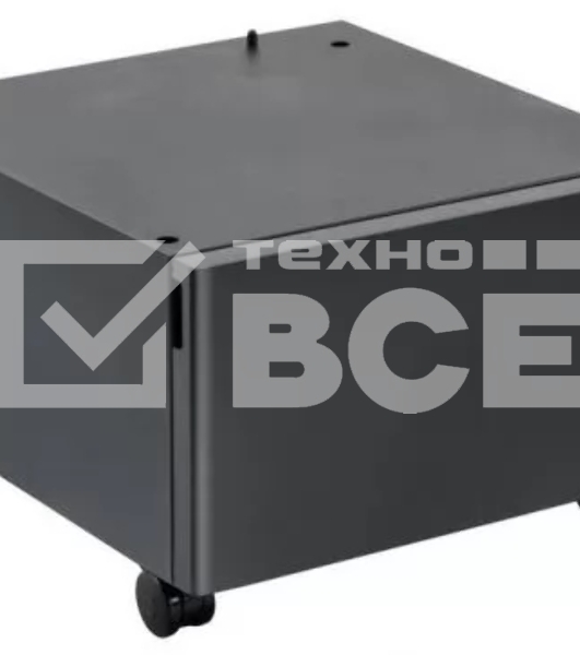 Тумба оригинальная Катюша CBM348P для МФУ Катюша M348