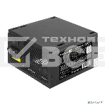 Блок питания ExeGate  400PPH-LT (EX292148RUS-OEM), 400Вт, 80 PLUS, 120мм, черный, фото5