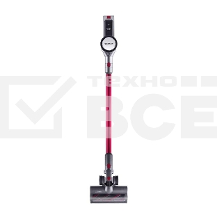 Пылесос вертикальный Zelmer ZSVC825 WOJTEK STICK