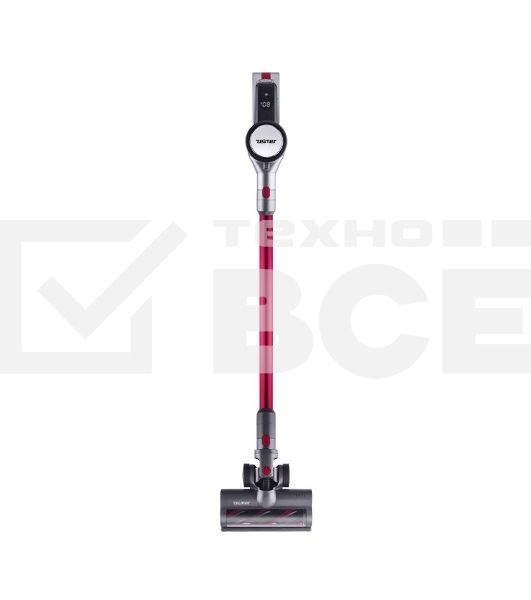 Пылесос вертикальный Zelmer ZSVC825 WOJTEK STICK