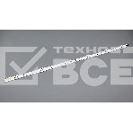 Светодиодная подсветка D4GE-400DCA-R1, фото3