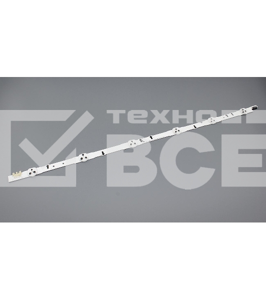 Светодиодная подсветка D4GE-400DCA-R1