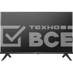Телевизор  Hisense 40