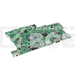 Материнская плата для Asus E203MA 4G/N4000, фото2