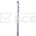 Смартфон Samsung Galaxy SM-A556E A55 5G 128Gb 8Gb лавандовый, фото7