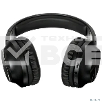 Наушники мониторные Panasonic RB-HX220BEEK черный беспроводные bluetooth оголовье, фото3