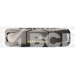 Флеш диск Netac US5 256GB USB3.2+TypeC Solid State Flash Drive, up to 550MB/500MB/s, фото8