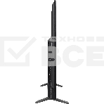 Телевизор Hisense 55