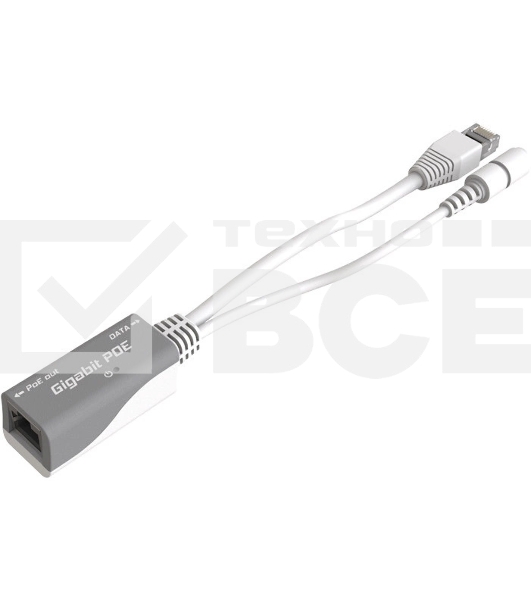 Точка доступа MikroTik wAPR-2nD&EC200A-EU Wap Lte kit 2024