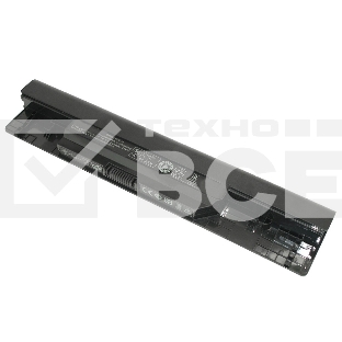 Аккумуляторная батарея для ноутбука Dell Inspiron 1464 (JKVC5) 48Wh