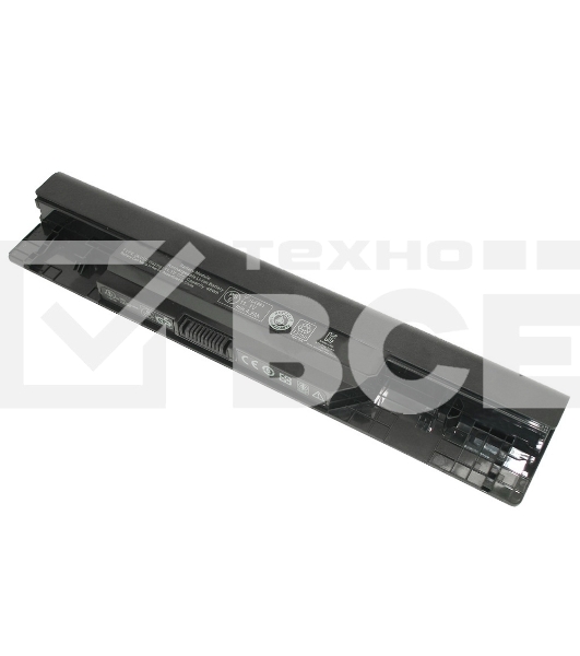 Аккумуляторная батарея для ноутбука Dell Inspiron 1464 (JKVC5) 48Wh