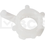 Бушинг вала выхода RC2-6237 для CANON MF411/416/418/419, MF6140 (CET), DGP0632, фото 1