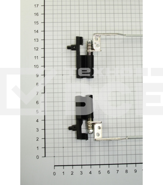Петли для ноутбука Lenovo ThinkPad SL500, SL500C, 4C0884090825
