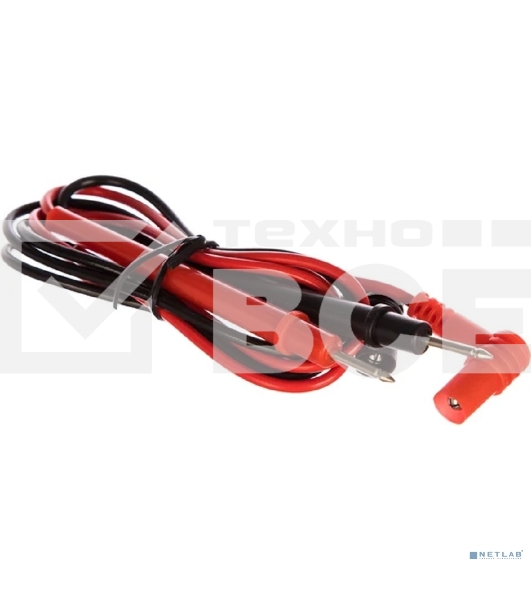 Щуп тестера REX04 Rexant 13-3031