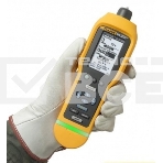 Виброметр Fluke 805, фото 1