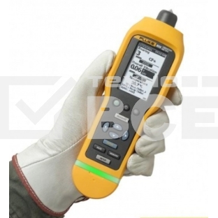 Виброметр Fluke 805