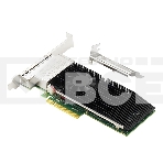Сетевой адаптер PCIE 10GB LREC9804BT LR-LINK, фото3