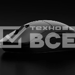 Мышь беспроводная Logitech G PRO 2 LIGHTSPEED черный, 32000 dpi, радиоканал, USB, кнопки - 8, фото4