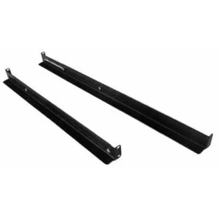 Направляющие C3 Solutions C3.SH0613 дл.620мм шир.760мм 2U черный