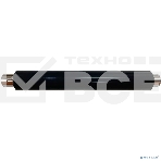 Тефлоновый вал Cet CET78147777 для Kyocera FS-4100DN/4200DN/4300DN, фото2