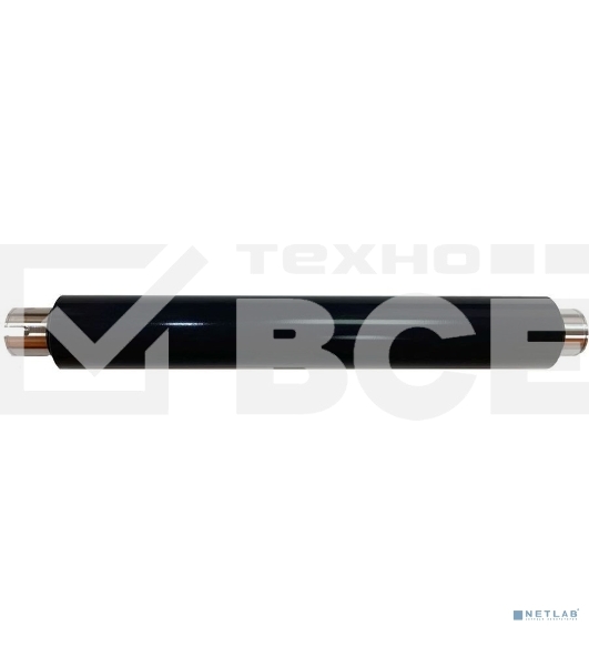 Тефлоновый вал Cet CET78147777 для Kyocera FS-4100DN/4200DN/4300DN