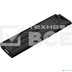 Флеш диск Kingston 512Gb DataTraveler Max <DTMAX/512GB>, USB3.2, up to 1000/900MBs черный, фото16