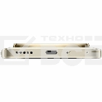 Смартфон Huawei Nova 13i, 8/256Gb, белый, фото3