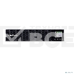 Источник бесперебойного питания UPS CyberPower OL6KERTHD NEW Online, фото3