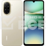 Смартфон Xiaomi Redmi A5 3/64Gb золотой, фото8